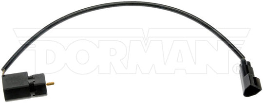 917-639 Vehicle Speed Sensor Dorman - OE Solutions Canada