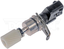 Load image into Gallery viewer, 917-640 Vehicle Speed Sensor Dorman - OE Solutions Canada