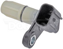 Load image into Gallery viewer, 917-641 Automatic Transmission Speed Sensor Dorman - OE Solutions Canada