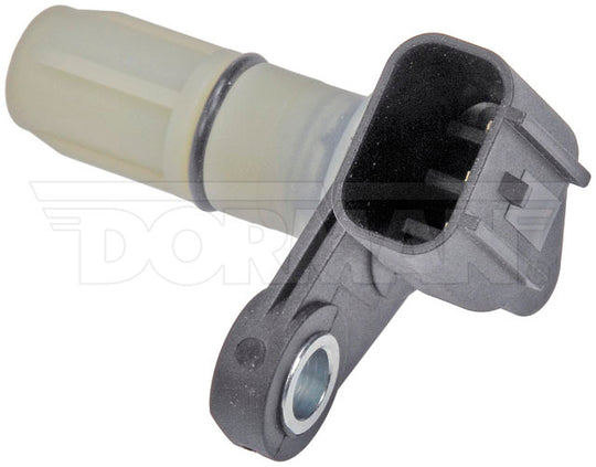 917-641 Automatic Transmission Speed Sensor Dorman - OE Solutions Canada