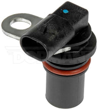Charger l'image dans la galerie, 917-644 Vehicle Speed Sensor Dorman - OE Solutions Canada