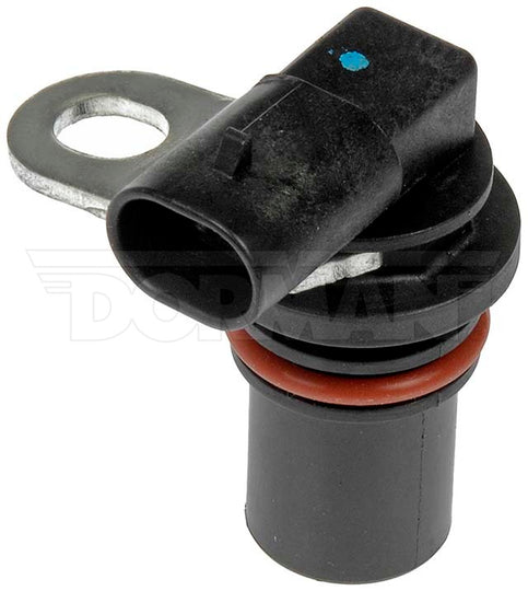 917-644 Vehicle Speed Sensor Dorman - OE Solutions Canada