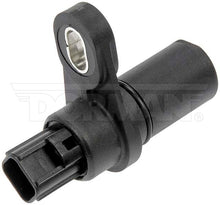 Charger l'image dans la galerie, 917-647 Automatic Transmission Speed Sensor Dorman - OE Solutions Canada