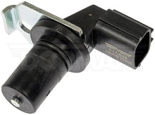 Load image into Gallery viewer, 917-648 Automatic Transmission Speed Sensor Dorman - OE Solutions Canada