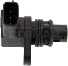 Charger l'image dans la galerie, 917-649 Automatic Transmission Speed Sensor Dorman - OE Solutions Canada