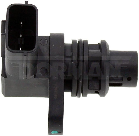 917-649 Automatic Transmission Speed Sensor Dorman - OE Solutions Canada