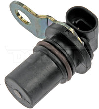 Load image into Gallery viewer, 917-650 Vehicle Speed Sensor Dorman - OE Solutions Canada