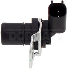 Charger l'image dans la galerie, 917-651 Automatic Transmission Speed Sensor Dorman - OE Solutions Canada