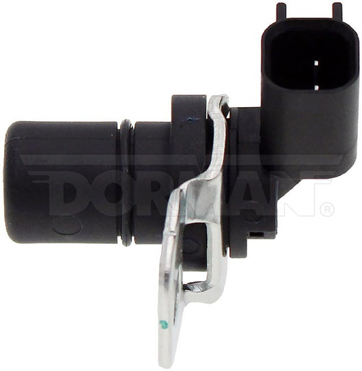 917-651 Automatic Transmission Speed Sensor Dorman - OE Solutions Canada