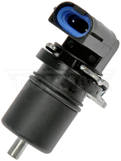 917-652 Transaxle Output Speed Sensor Dorman - OE Solutions Canada