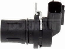 Load image into Gallery viewer, 917-653 Transaxle Output Speed Sensor Dorman - OE Solutions Canada