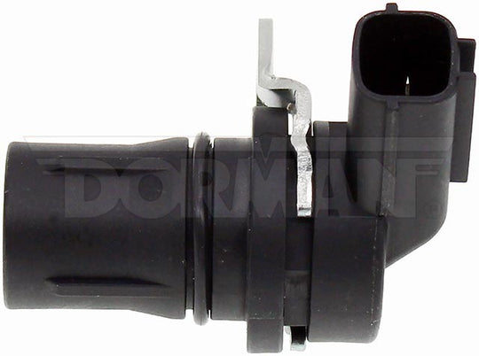 917-653 Transaxle Output Speed Sensor Dorman - OE Solutions Canada