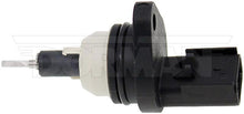 Charger l'image dans la galerie, 917-654 Vehicle Speed Sensor Dorman - OE Solutions Canada