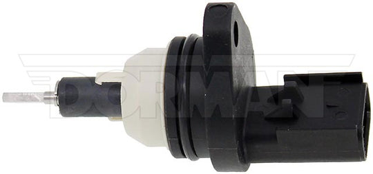 917-654 Vehicle Speed Sensor Dorman - OE Solutions Canada