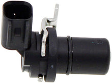 Load image into Gallery viewer, 917-655 Automatic Transmission Speed Sensor Dorman - OE Solutions Canada