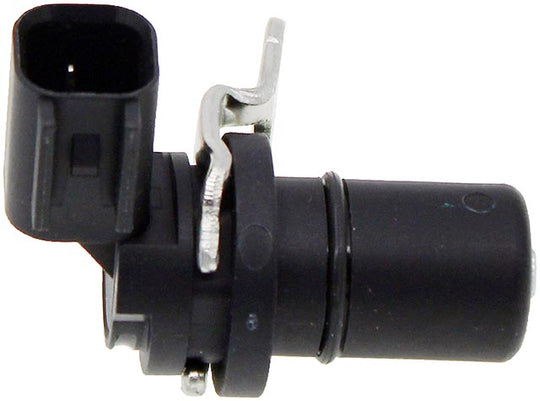 917-655 Automatic Transmission Speed Sensor Dorman - OE Solutions Canada