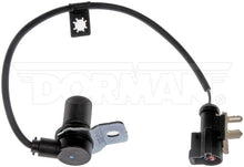 Charger l'image dans la galerie, 917-657 Automatic Transmission Speed Sensor Dorman - OE Solutions Canada