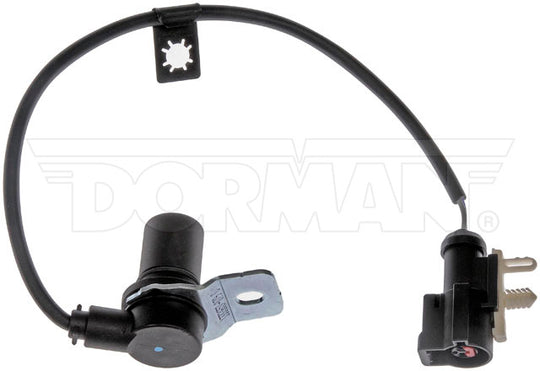 917-657 Automatic Transmission Speed Sensor Dorman - OE Solutions Canada