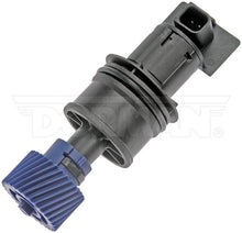 Charger l'image dans la galerie, 917-658 Vehicle Speed Sensor Dorman - OE Solutions Canada