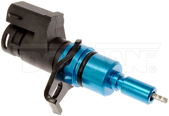 917-660 Automatic Transmission Speed Sensor Dorman - OE Solutions Canada
