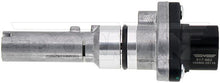 Charger l'image dans la galerie, 917-662 Transaxle Output Speed Sensor Dorman - OE Solutions Canada