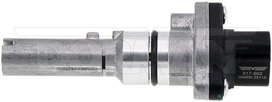 917-662 Transaxle Output Speed Sensor Dorman - OE Solutions Canada