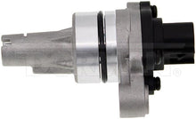 Load image into Gallery viewer, 917-664 Transaxle Output Speed Sensor Dorman - OE Solutions Canada