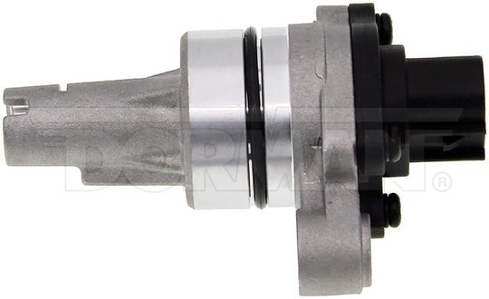 917-664 Transaxle Output Speed Sensor Dorman - OE Solutions Canada