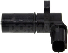 Charger l'image dans la galerie, 917-666 Automatic Transmission Speed Sensor Dorman - OE Solutions Canada