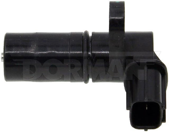 917-666 Automatic Transmission Speed Sensor Dorman - OE Solutions Canada