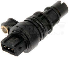 Load image into Gallery viewer, 917-667 Vehicle Speed Sensor Dorman - OE Solutions Canada