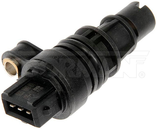 917-667 Vehicle Speed Sensor Dorman - OE Solutions Canada