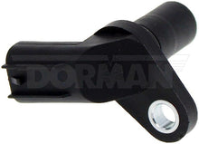 Charger l'image dans la galerie, 917-668 Transaxle Output Speed Sensor Dorman - OE Solutions Canada
