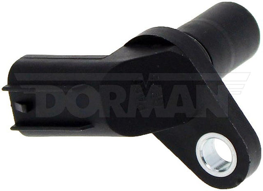 917-668 Transaxle Output Speed Sensor Dorman - OE Solutions Canada