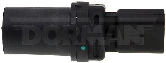 917-669 Transaxle Output Speed Sensor Dorman - OE Solutions Canada