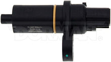 Load image into Gallery viewer, 917-670 Automatic Transmission Speed Sensor Dorman - OE Solutions Canada