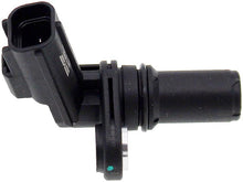Load image into Gallery viewer, 917-673 Automatic Transmission Speed Sensor Dorman - OE Solutions Canada
