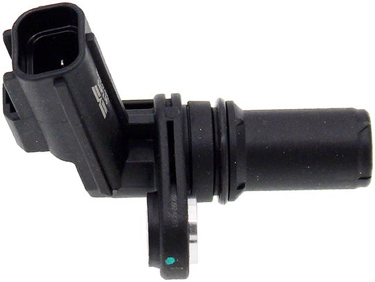 917-673 Automatic Transmission Speed Sensor Dorman - OE Solutions Canada
