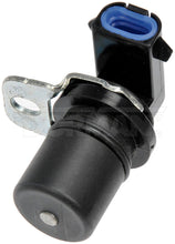 Charger l'image dans la galerie, 917-675 Automatic Transmission Speed Sensor Dorman - OE Solutions Canada