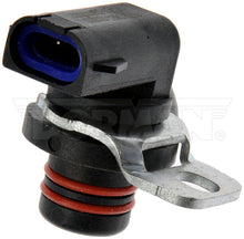 Load image into Gallery viewer, 917-676 Transaxle Input Speed Sensor Dorman - OE Solutions Canada