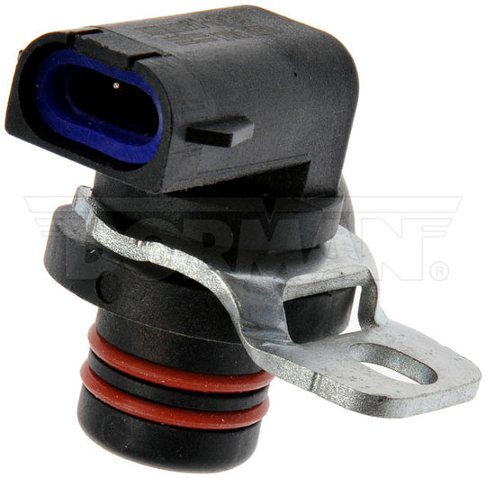 917-676 Transaxle Input Speed Sensor Dorman - OE Solutions Canada