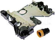 Load image into Gallery viewer, 917-678 Automatic Transmission Conductor Plate Dorman - OE Solutions Canada