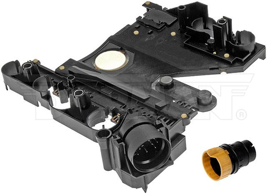 917-679 Automatic Transmission Conductor Plate Dorman - OE Solutions Canada