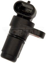 Charger l'image dans la galerie, 917-680 Vehicle Speed Sensor Dorman - OE Solutions Canada