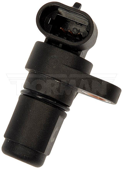 917-680 Vehicle Speed Sensor Dorman - OE Solutions Canada