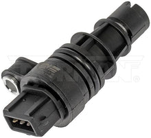 Load image into Gallery viewer, 917-686 Vehicle Speed Sensor Dorman - OE Solutions Canada