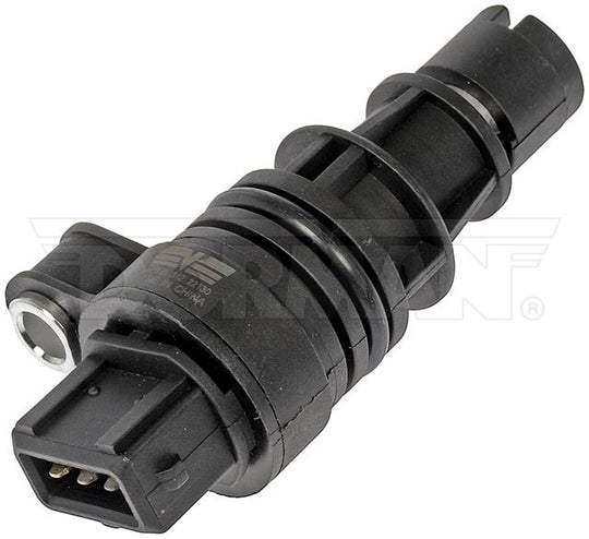 917-686 Vehicle Speed Sensor Dorman - OE Solutions Canada