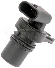 Load image into Gallery viewer, 917-700 Engine Camshaft Position Sensor Dorman - OE Solutions Canada