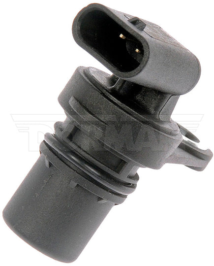 917-700 Engine Camshaft Position Sensor Dorman - OE Solutions Canada