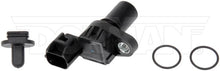 Charger l'image dans la galerie, 917-702 Engine Camshaft Position Sensor Dorman - OE Solutions Canada
